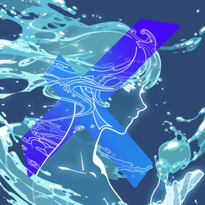 betternft2's tweet photo. NFT drop price🔥

Limited Edition

OLD PRICE: 0.0035 ETH/Polygon 

NEW PRICE: 0.0030 ETH/Polygon

LINK
 👇
https://t.co/2yzcjMWMVw

#NFT #NFTs #NFTCommunity #ETH #nftart #PolygonNFT #opensea https://t.co/Vg98OsgX47