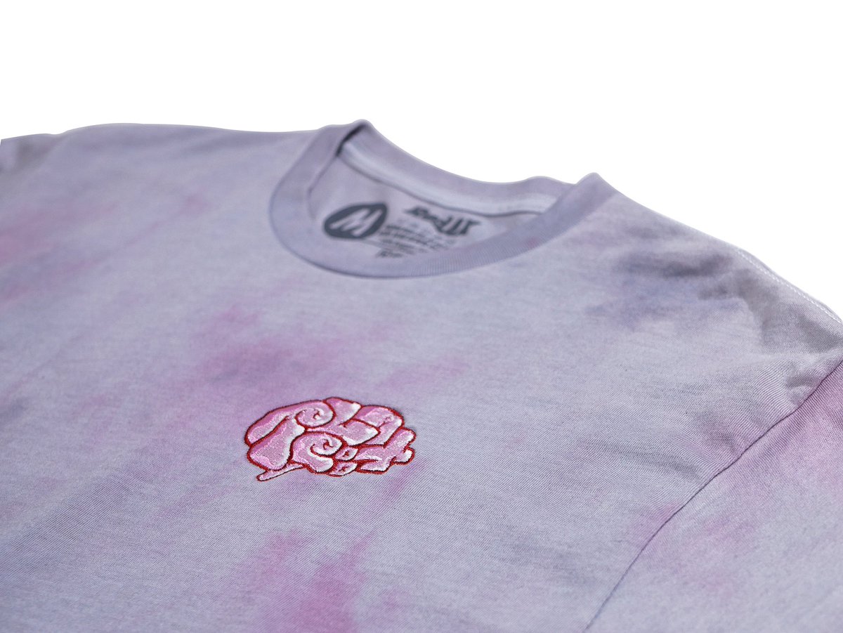 ReLAX_LE's tweet photo. Part ✌️of Our Mental Health Collection is Available Now! 

https://t.co/B9SkxDCz2z 🧠🌴🤙 https://t.co/48d9jF6wZF