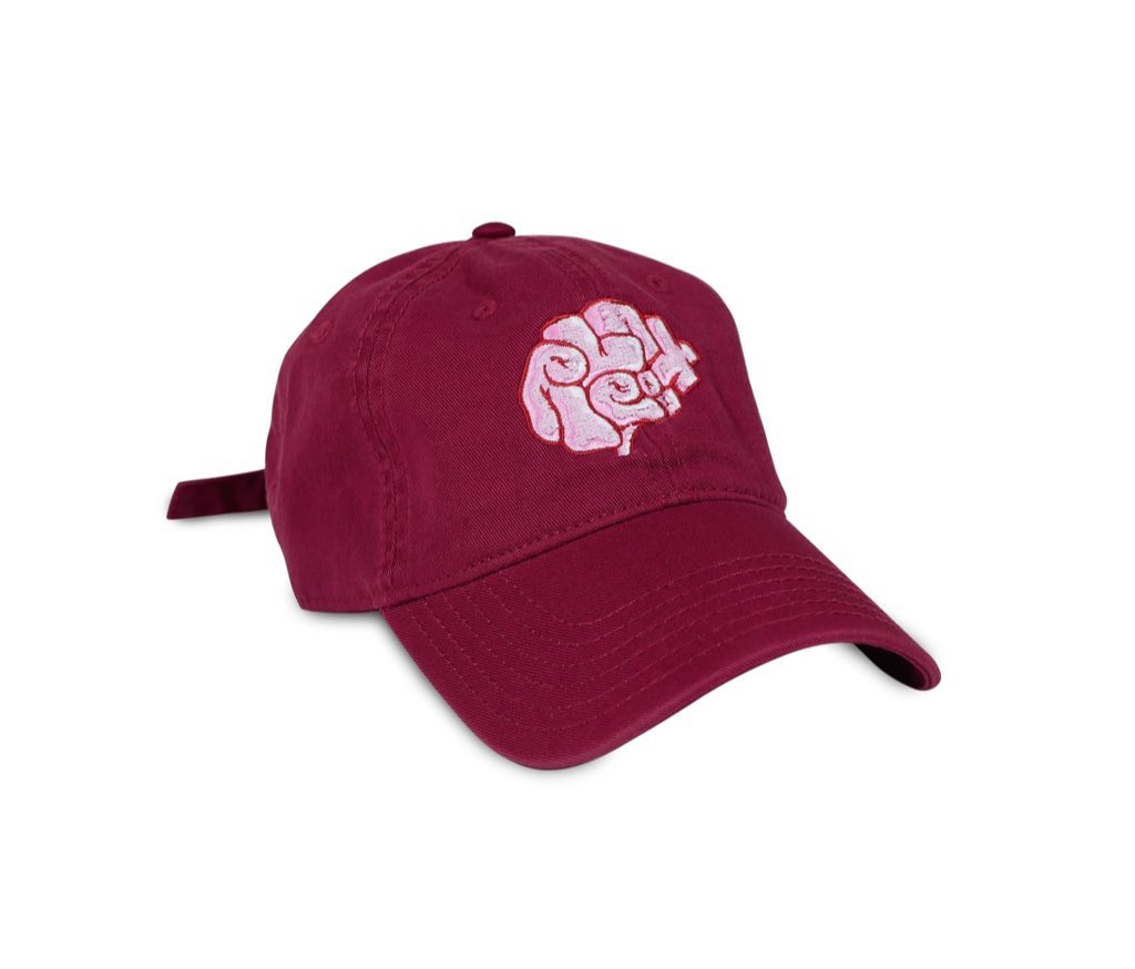 ReLAX_LE's tweet photo. Part ✌️of Our Mental Health Collection is Available Now! 

https://t.co/B9SkxDCz2z 🧠🌴🤙 https://t.co/48d9jF6wZF