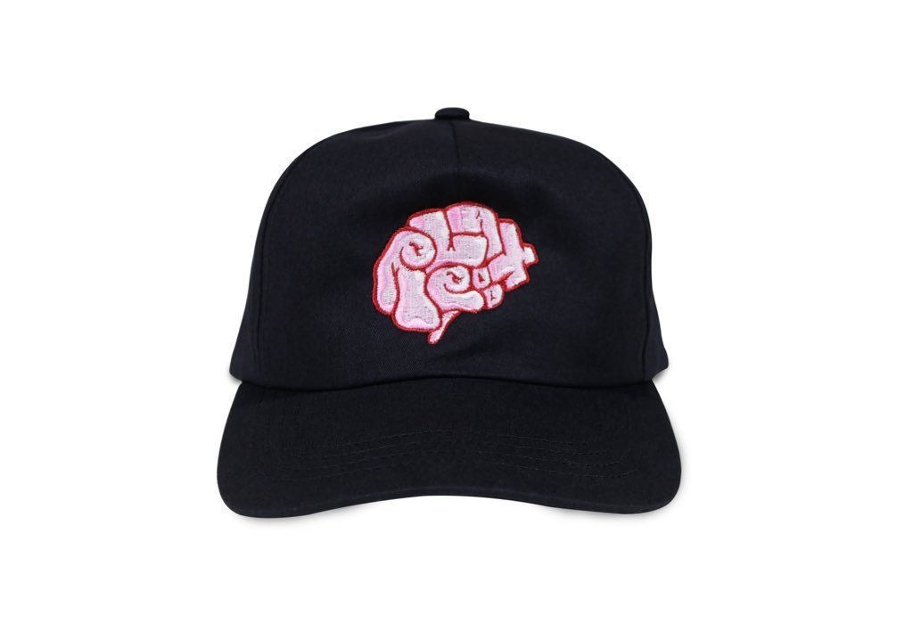 ReLAX_LE's tweet photo. Part ✌️of Our Mental Health Collection is Available Now! 

https://t.co/B9SkxDCz2z 🧠🌴🤙 https://t.co/48d9jF6wZF