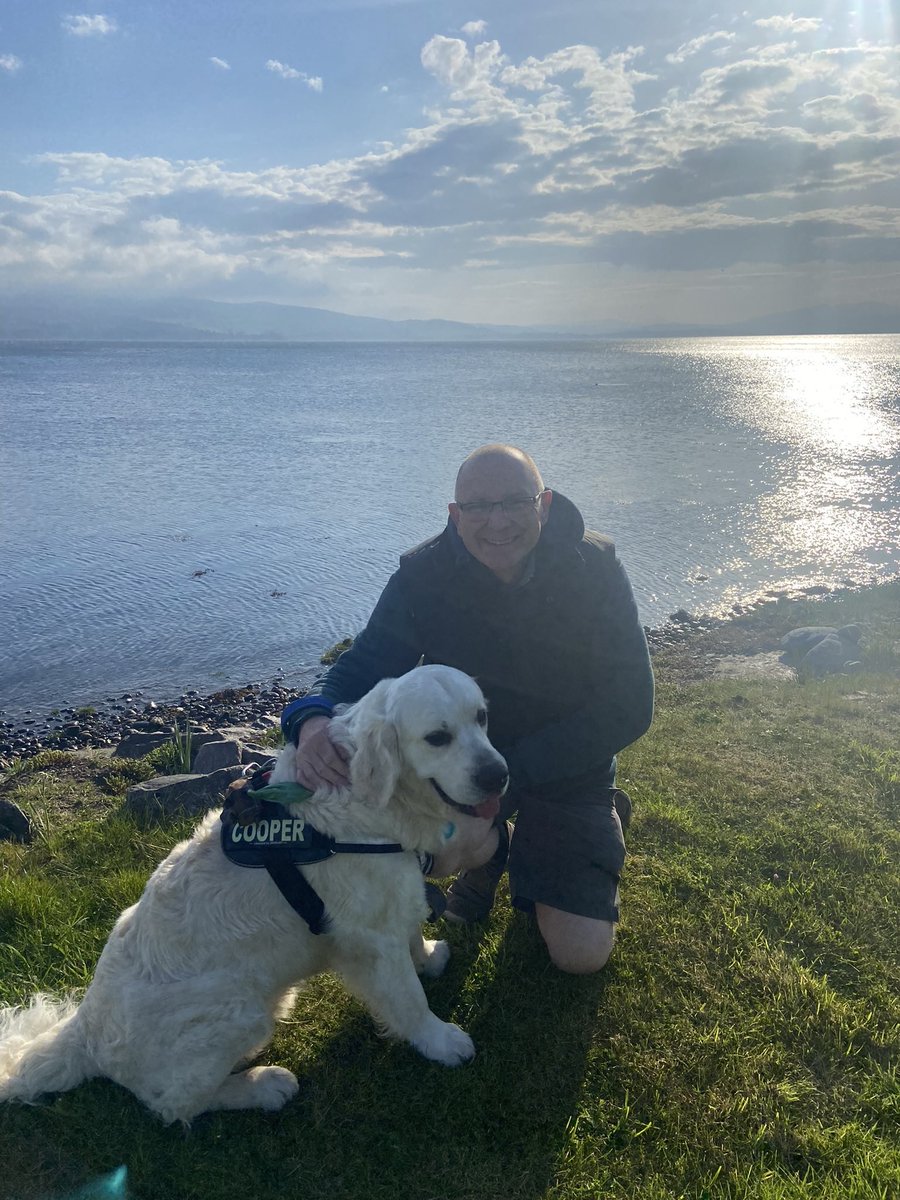 Kara Walley RN, SCPHN (SN), FNF Nurse tweet media