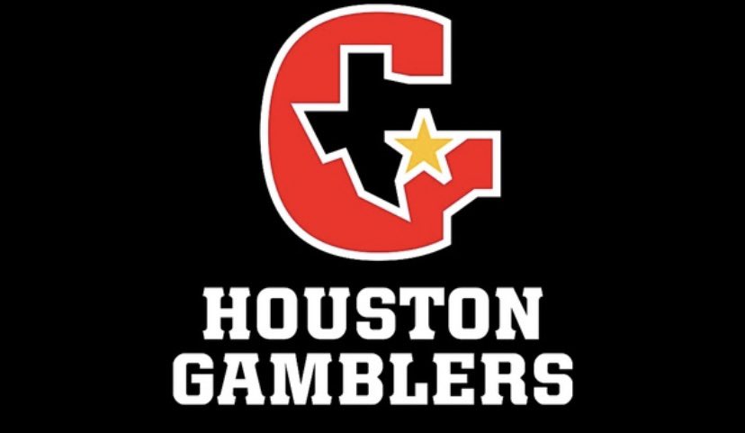 Braxton Webb tweet media