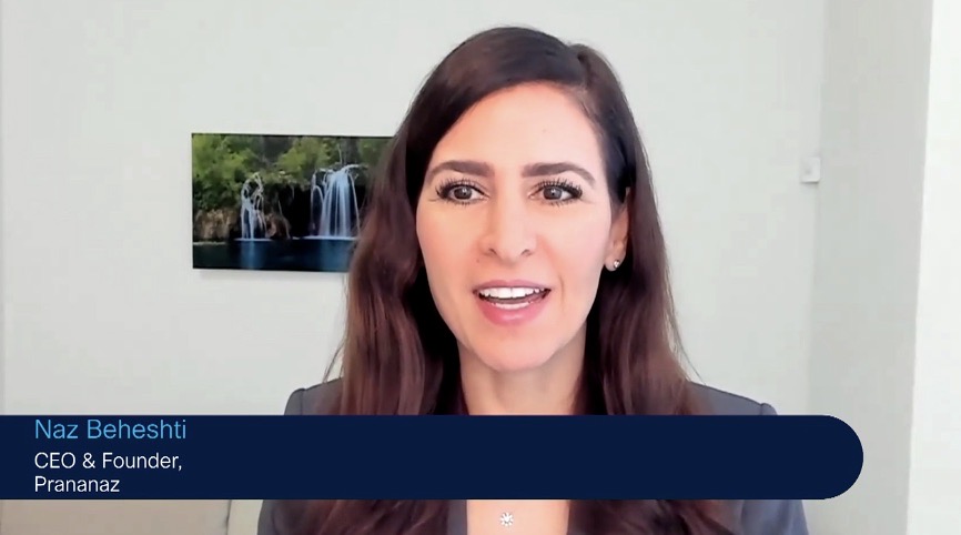 Naz Beheshti tweet media