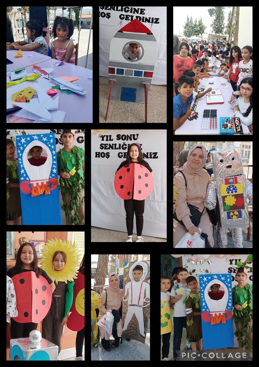 Mut eTwinning projeleri yayginlastirma şenligi 12 ulusal ve Avrupa projesinin katılımıyla coşkulu bir sekilde kutlandı
<a href="/batuhan__bingol/">Batuhan Bingöl</a> 
<a href="/MersinMEM/">Mersin İl Millî Eğitim Müdürlüğü</a> <a href="/AdemKoca46/">Adem Koca</a> 
<a href="/mut_mem/">Mut İlçe MEM</a> @harungergin <a href="/ibrahim_oguz/">İbrahim OĞUZ</a>
<a href="/bircankeles/">Bircan Keleş</a>
<a href="/mutcumhuriyetIO/">Mut Cumhuriyet İlkokulu</a> <a href="/HuseyinUysal_33/">Hüseyin Uysal</a>