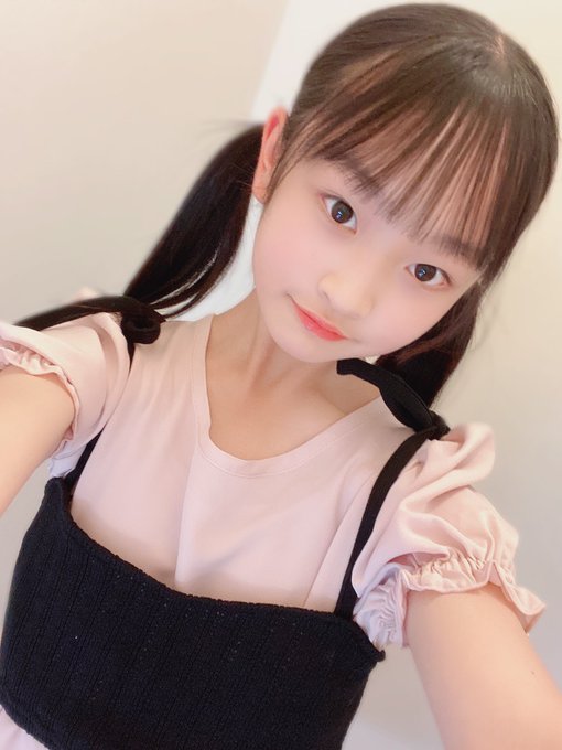 Twitterのコスプレ画像18