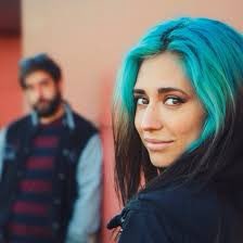 Un grupo local muy especial abrirá esa noche. <a href="/OniraMusica/">Onira música</a> . Tienen mucho gusto y hay mucha calidad en lo que hacen.