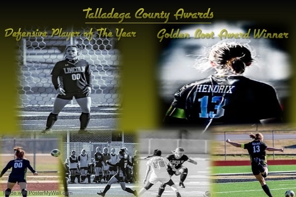 CoachBailey19's tweet photo. Proud of these girls and their accomplishments this season! We had 4 All State players, 6 All County, and 2 county awards! #TickedOff #AllGasNoBrakes @ghilltide @baileymath6 @kelsiehughes23 @CoachButter1 @gracelinn10 @LYoung_DHSports @CoachJBScience @tylerwaldrep @AHSAAUpdates https://t.co/sqrlQdSPLc