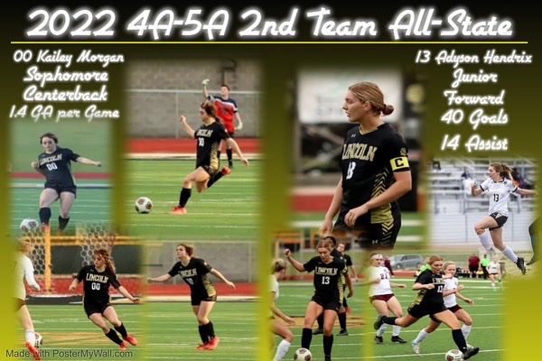 CoachBailey19's tweet photo. Proud of these girls and their accomplishments this season! We had 4 All State players, 6 All County, and 2 county awards! #TickedOff #AllGasNoBrakes @ghilltide @baileymath6 @kelsiehughes23 @CoachButter1 @gracelinn10 @LYoung_DHSports @CoachJBScience @tylerwaldrep @AHSAAUpdates https://t.co/sqrlQdSPLc