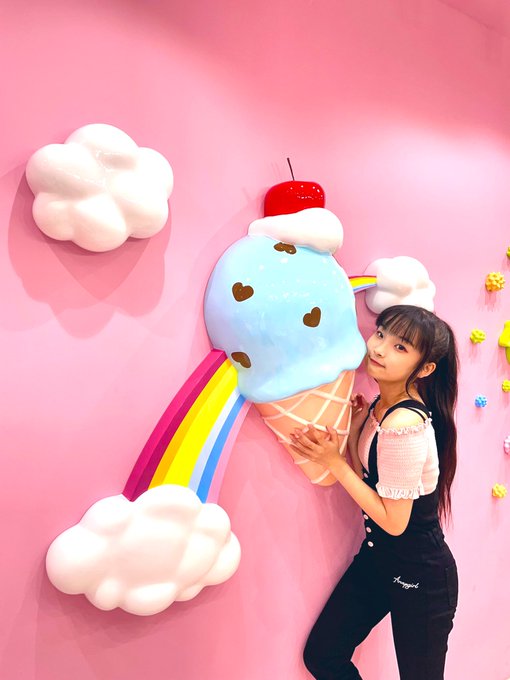 Twitterのコスプレ画像25