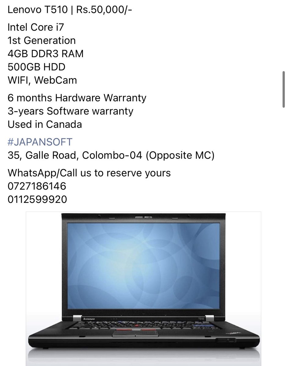 japansoft's tweet image. 