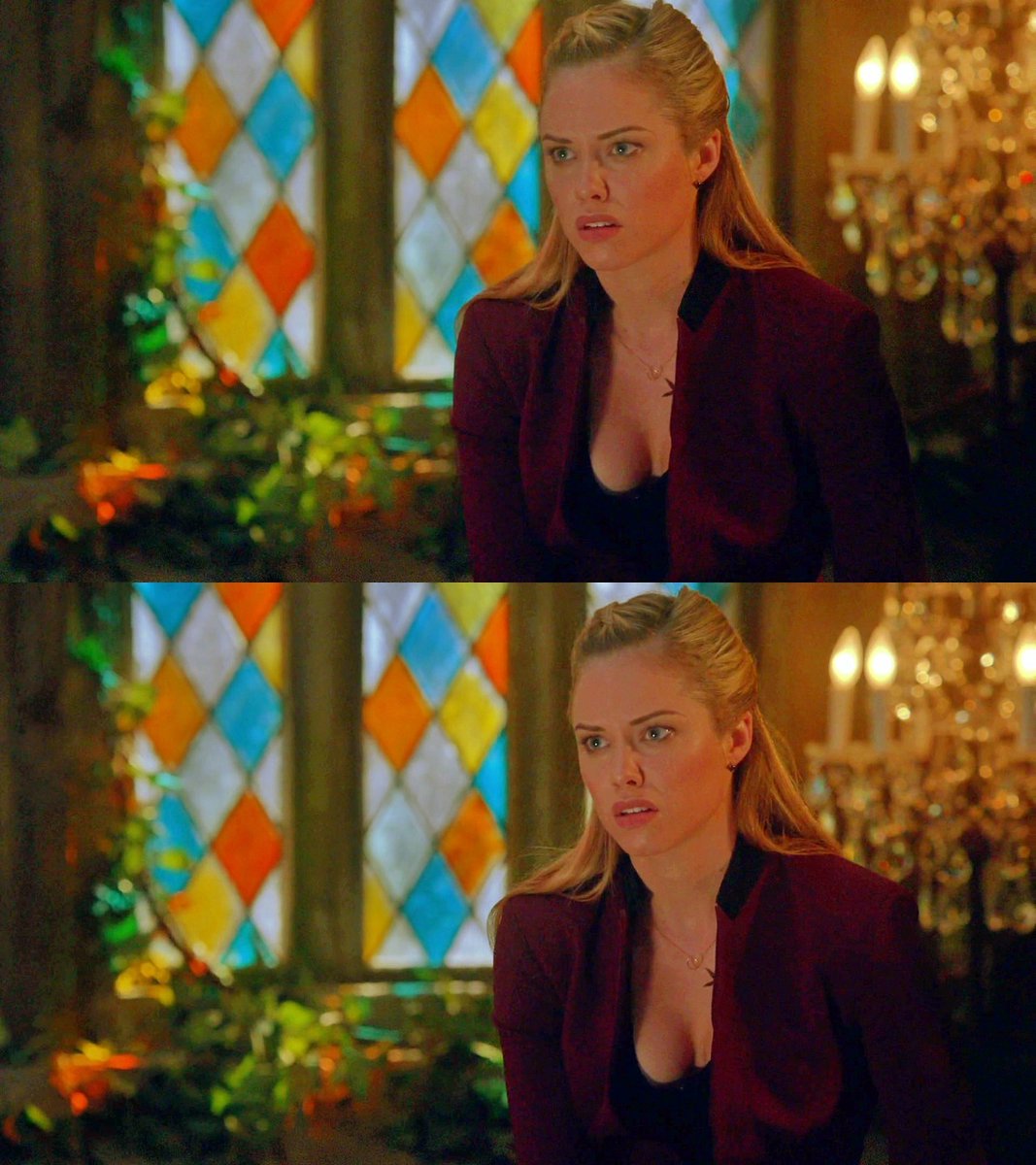 _LydiaBranwell_'s tweet photo. ❝ Sometimes you do not have to believe what you see, because it will disappoint you and you will fall into a precipice, into a pit without escape ❞

#Shadowhunters  #stephaniebennett #roleplayeraccount #rt https://t.co/gbBQgdmSPT