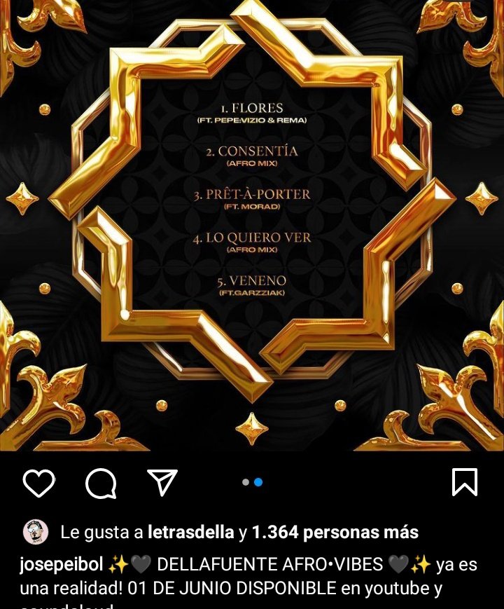 Marcos Carrasco tweet media