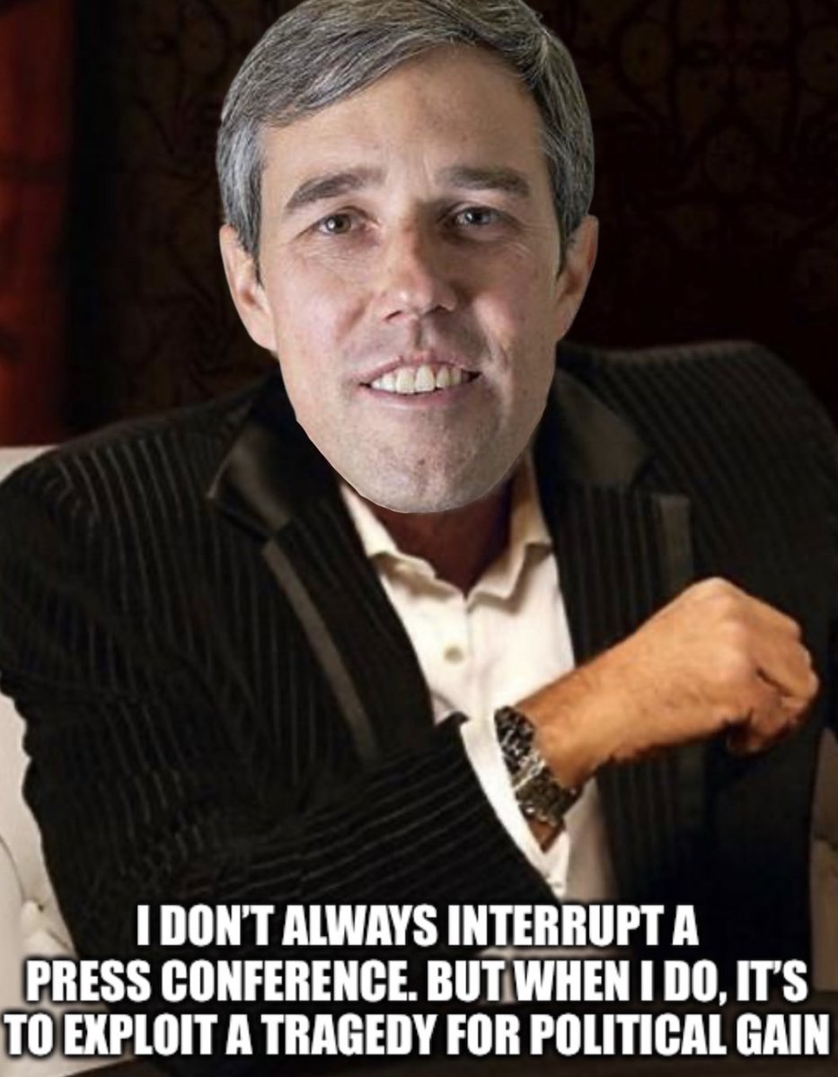 Hoss21_'s tweet photo. https://t.co/E1TEF4CNkb