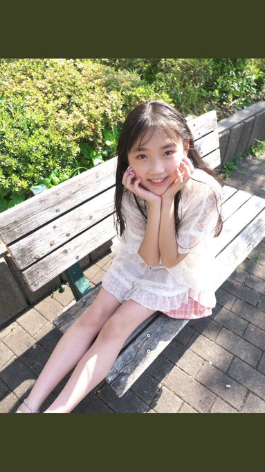 Twitterのコスプレ画像2