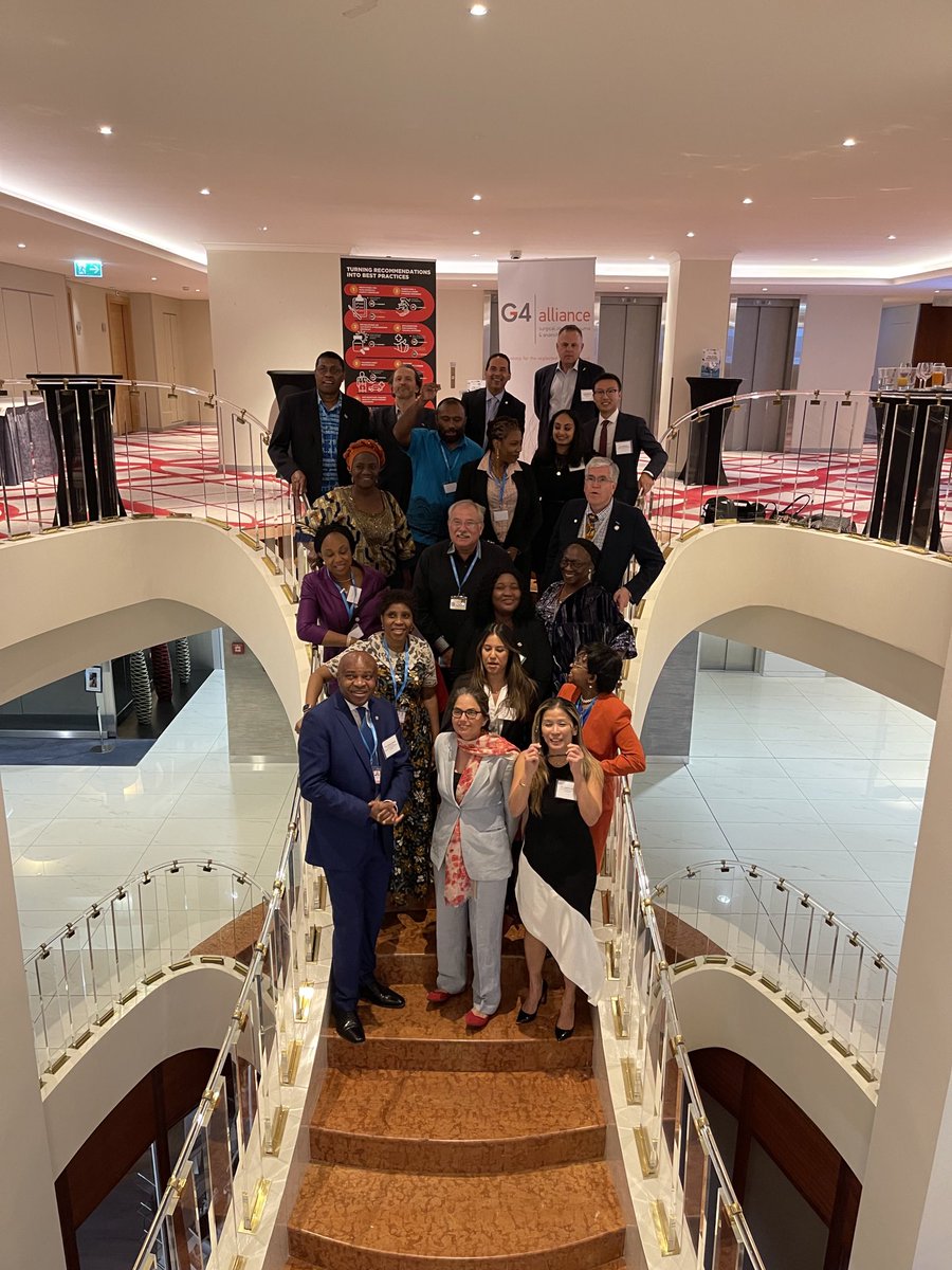 Jaymie Claire Ang Henry, MD, MPH tweet media