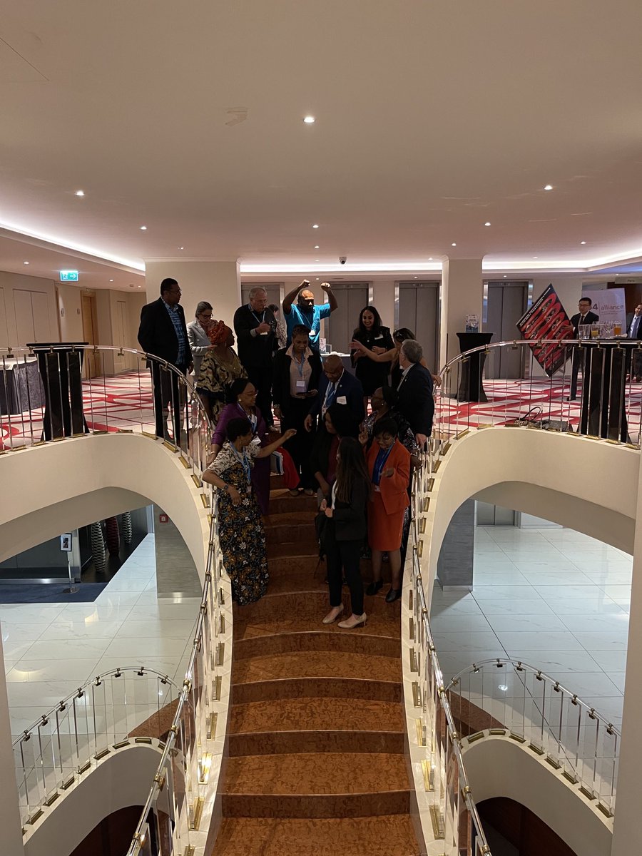 Jaymie Claire Ang Henry, MD, MPH tweet media