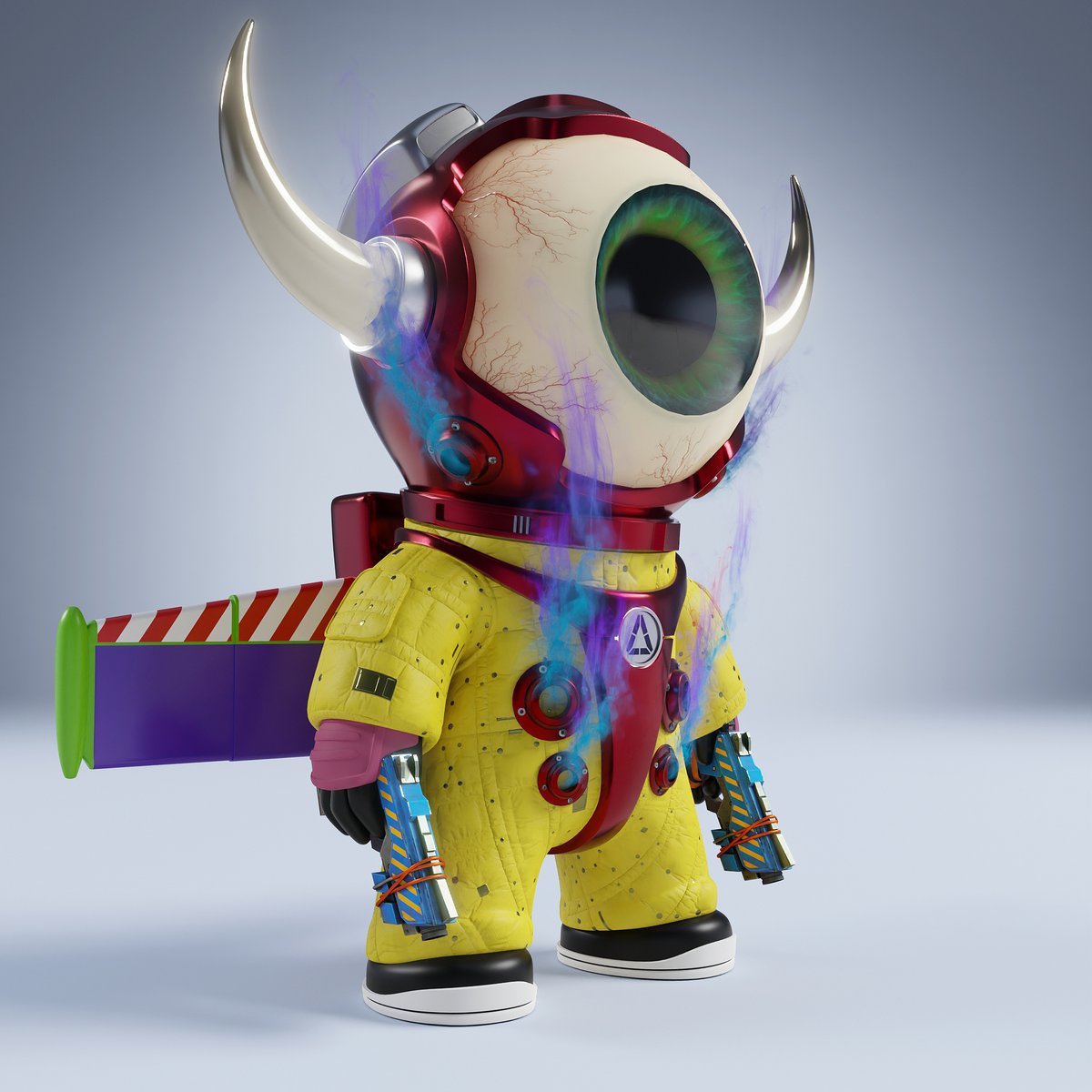 Delta_Flare's tweet photo. The premint for Season 2 #NFTs is well under way. We want everyone to have a chance to mint one of these amazing new characters.  You can get your WL spots at https://t.co/irvRaFvD4x and use the links on the bottom of the page to see all 3 tiers.
#NFTCommunity #NFT #NFTWhitelist https://t.co/fu3O3tTgaH