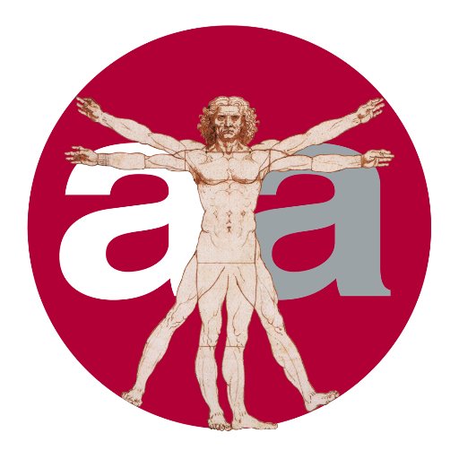 DecydeAsesores's tweet image. #Decyde