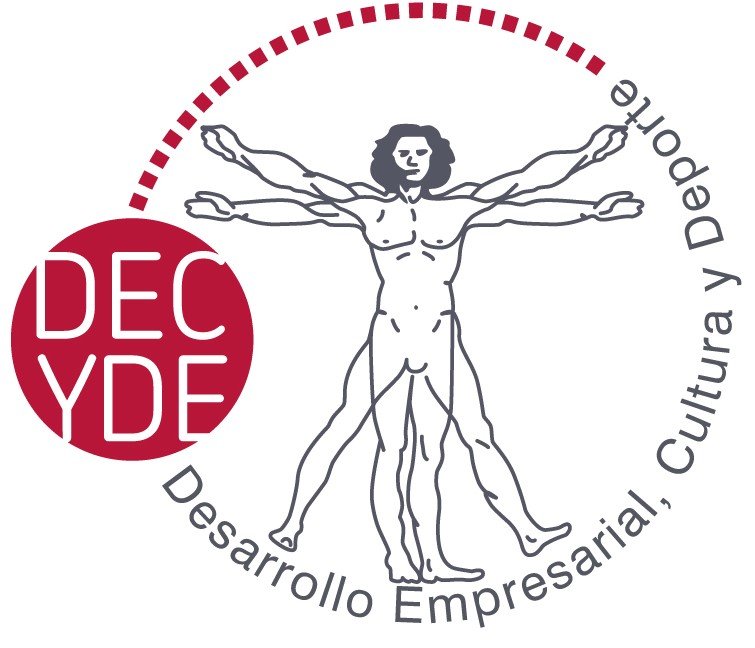 DecydeAsesores's tweet image. #Decyde