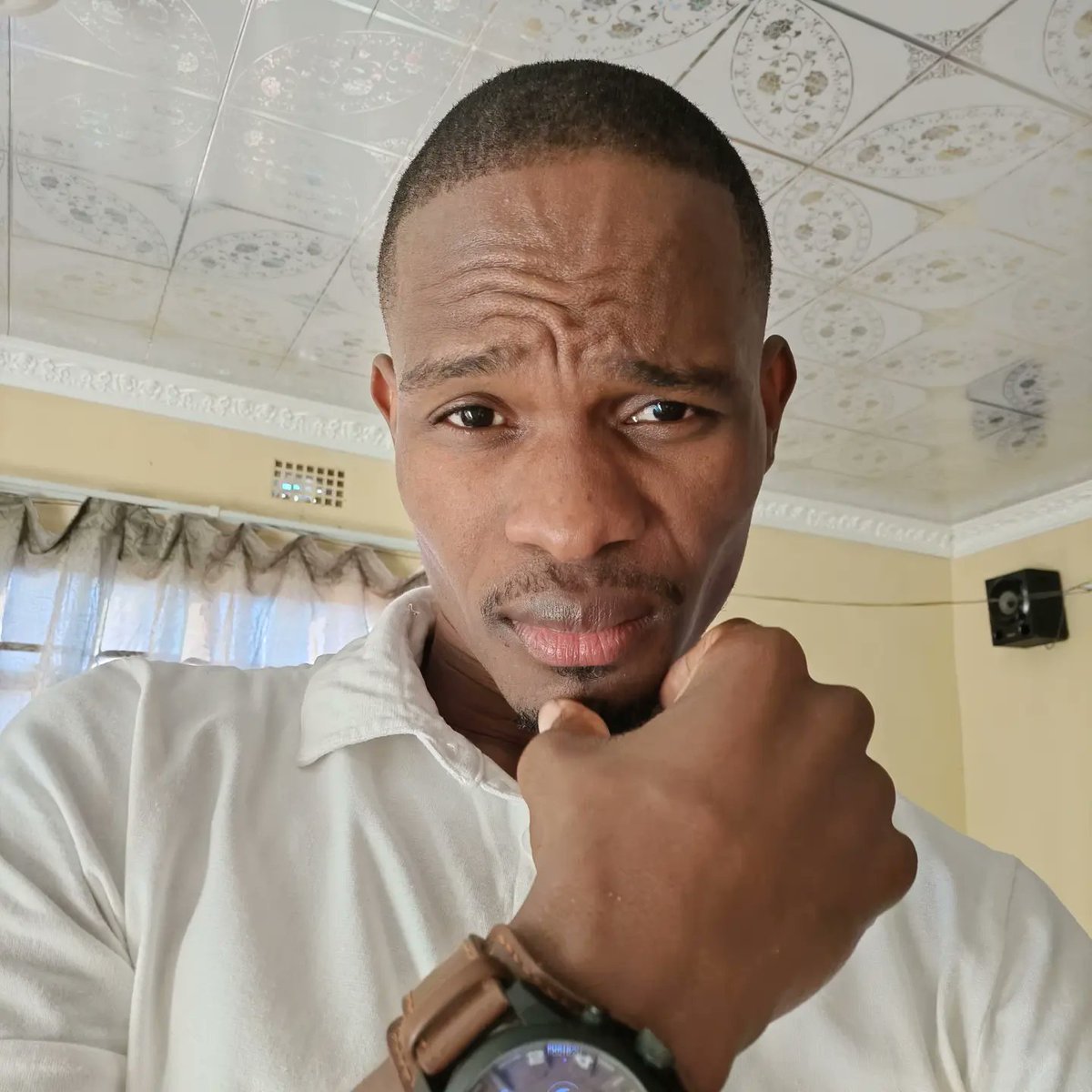 mj_sparcks's tweet photo. #NewProfilePic https://t.co/zkGMz2lu9l