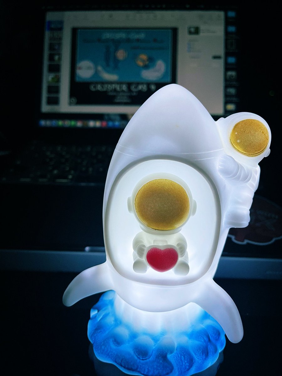 dr_fmarhoon's tweet image. هنالك أحلام؛ لاتليق بها إلا الأعين المفتوحة✨

#MSc #MSclife #pgstudies #nightlife #hardworkpaysoff #bh #bahrain #dream #goal