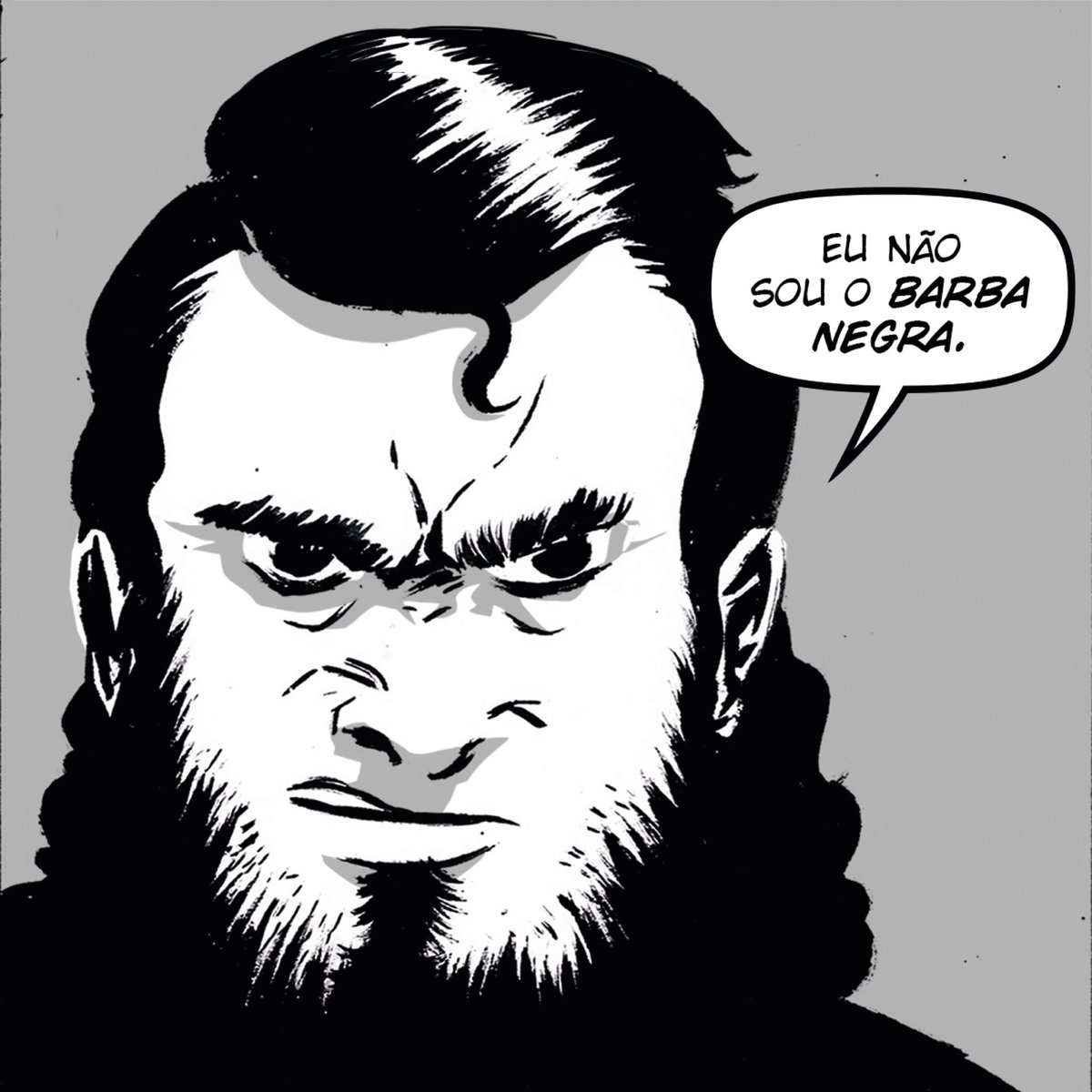 universoguara's tweet photo. Em Teocrasília, o tempo é ruim o tempo todo.
#fnkt https://t.co/zc64s3RbMC