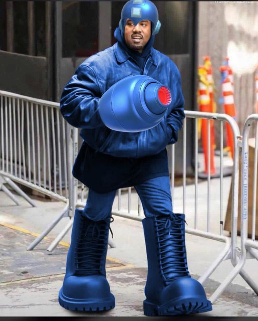 FTorzxMWYAIh4gk