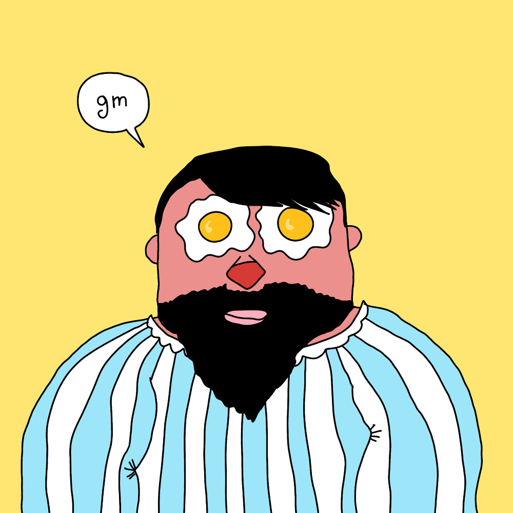 guten morgen