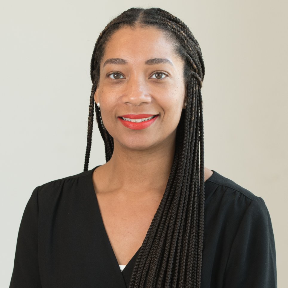 Many thanks to Interim Principal Jackson for her service to the students of McKinley Middle School and McKinley Technology High School. DCPS is excited to announce Ms. Kortni Stafford as the new principal of @McKinleyMiddle and @MTHSTrainer for School Year 2022-2023.