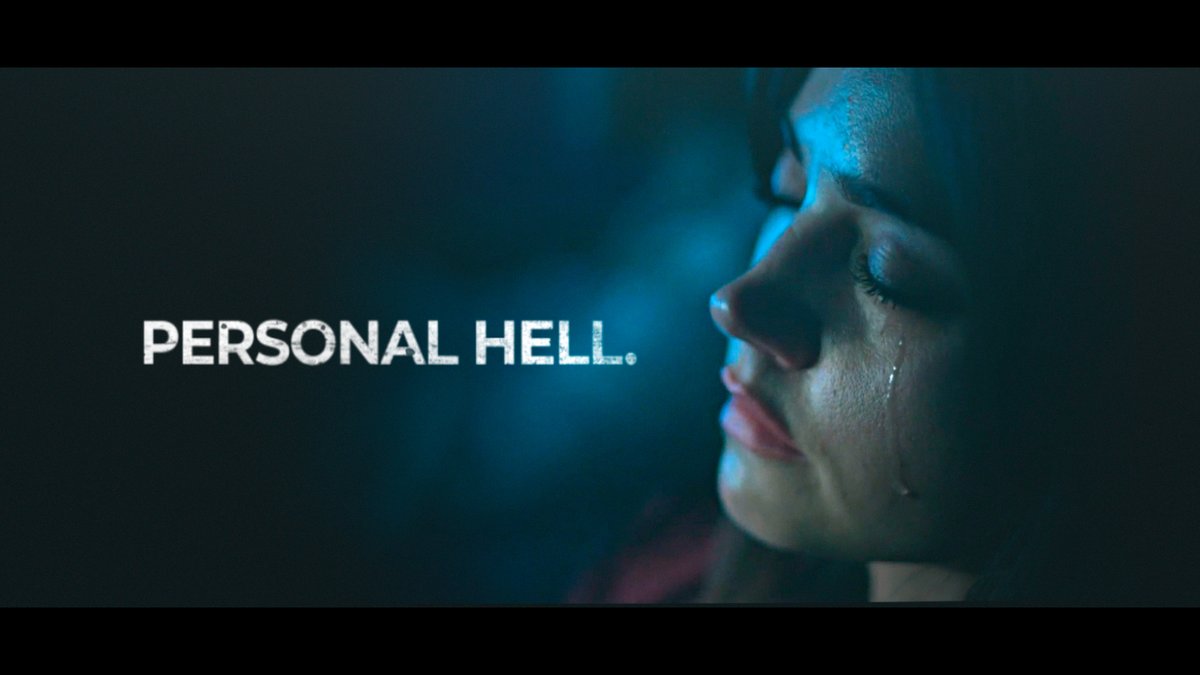 MargaritaLife5's tweet photo. MOST PERSONAL HELL | sad multifandom
link - https://t.co/7iPamzQCjv
"...I'm not okay..."
#sadmultifandom #multifandom https://t.co/xod4tohltJ