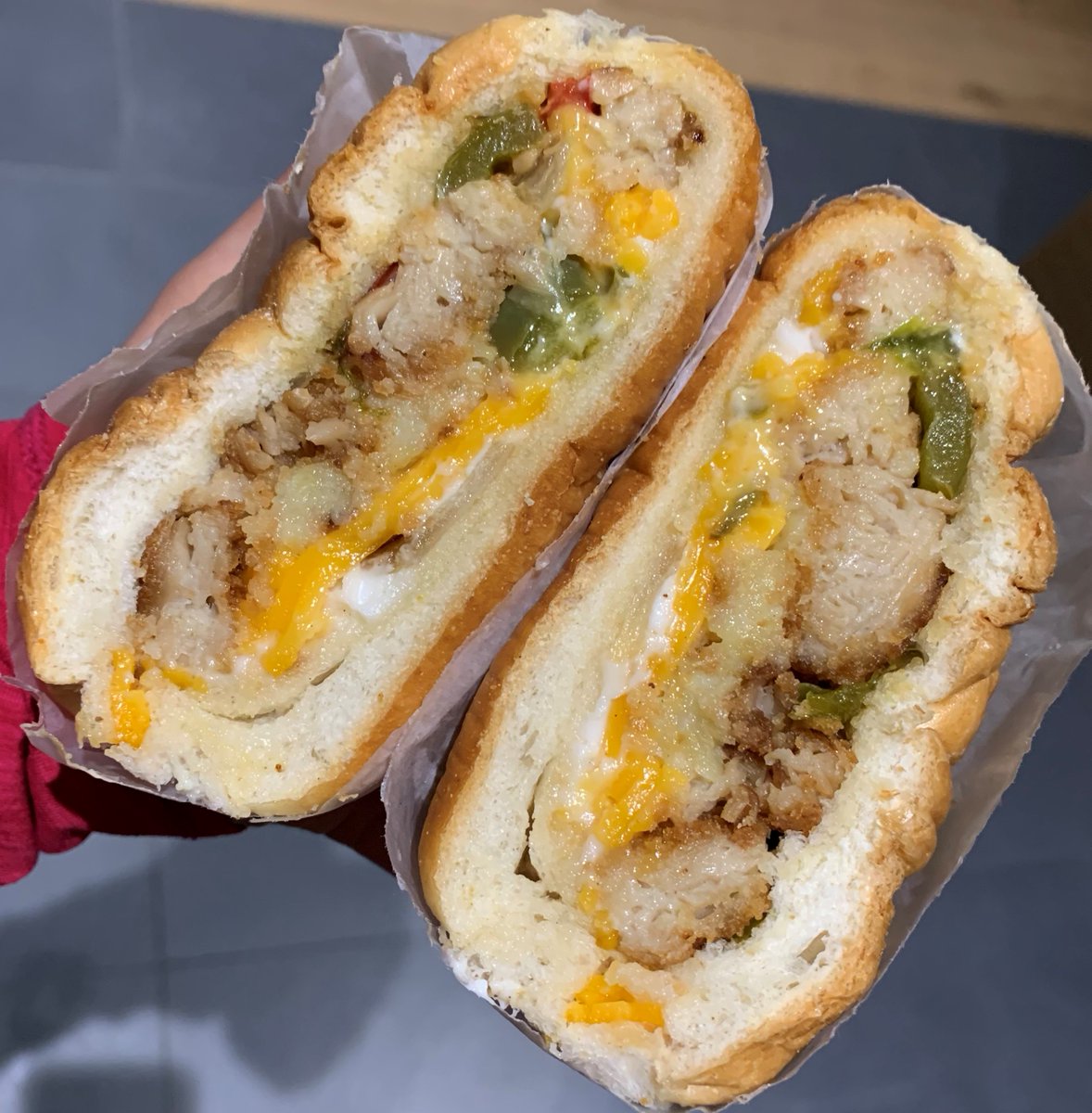 Plantega 🌇 tweet media