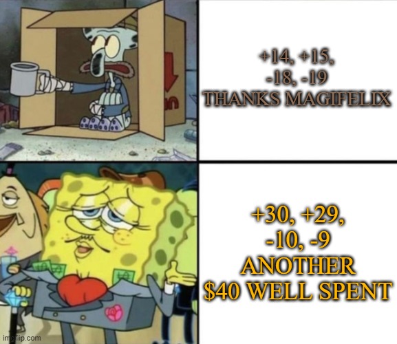 Quixeth (@quixeth) on Twitter photo 