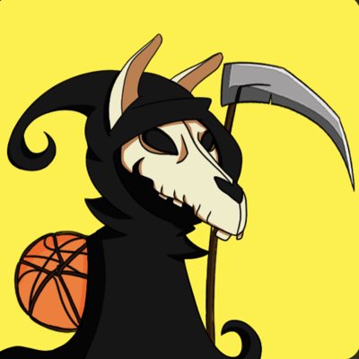 acblur's tweet photo. #NewProfilePic @Llamageddonpe #NFTCommunity https://t.co/qoyBc21UtN