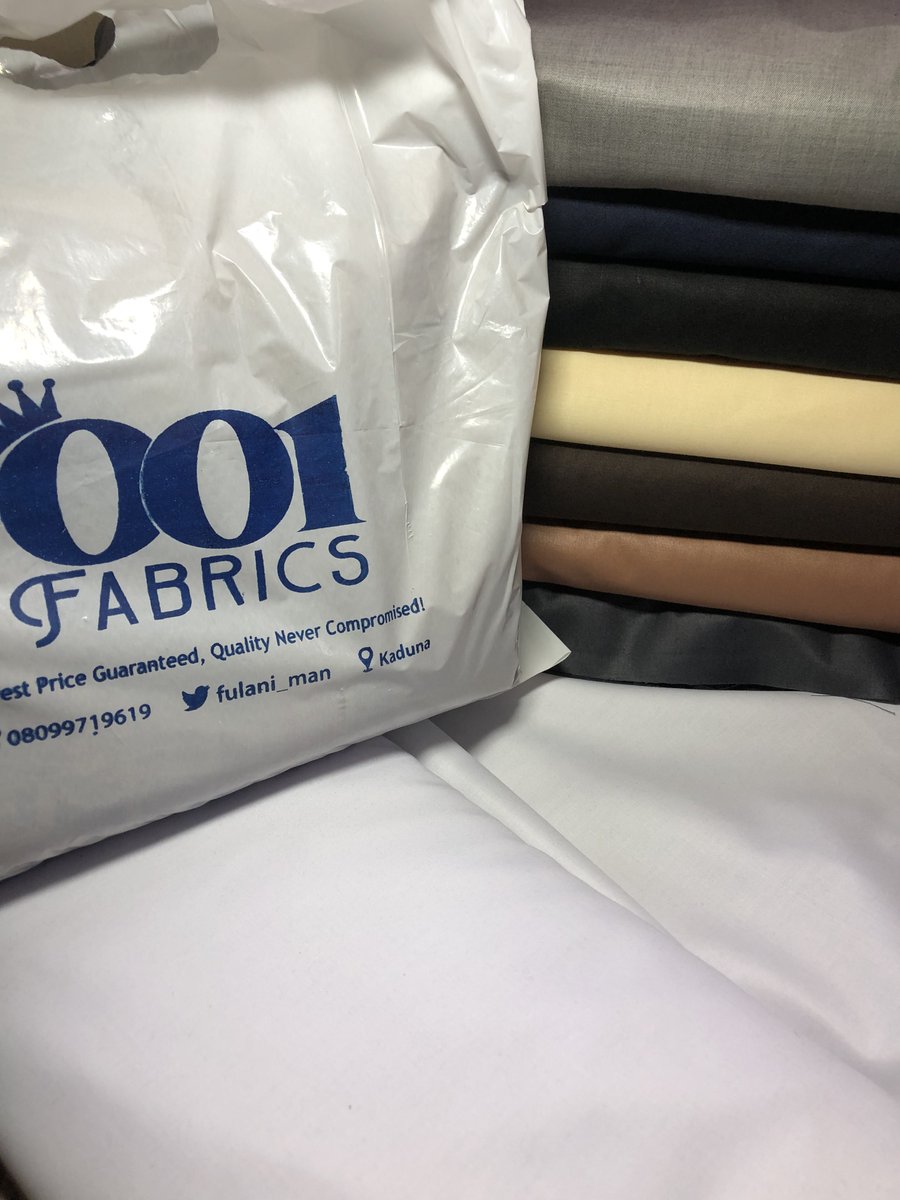 Saddoo__'s tweet photo. Good day ladies &amp; gentlemen, I present to you the 001 FABRICS🔥,A brand which will provide you with Qualitative and affordable Cashmere/kaftan yards🛍. Your Patronage,Referrals,Prayers and Retweet will be highly needed and appreciated🙏🏽. Thank you and God bless you as you do😊💙 https://t.co/N4649LV7hy