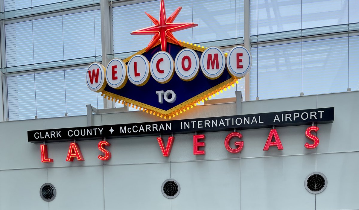 DaHoTra™ Consulting tweet media