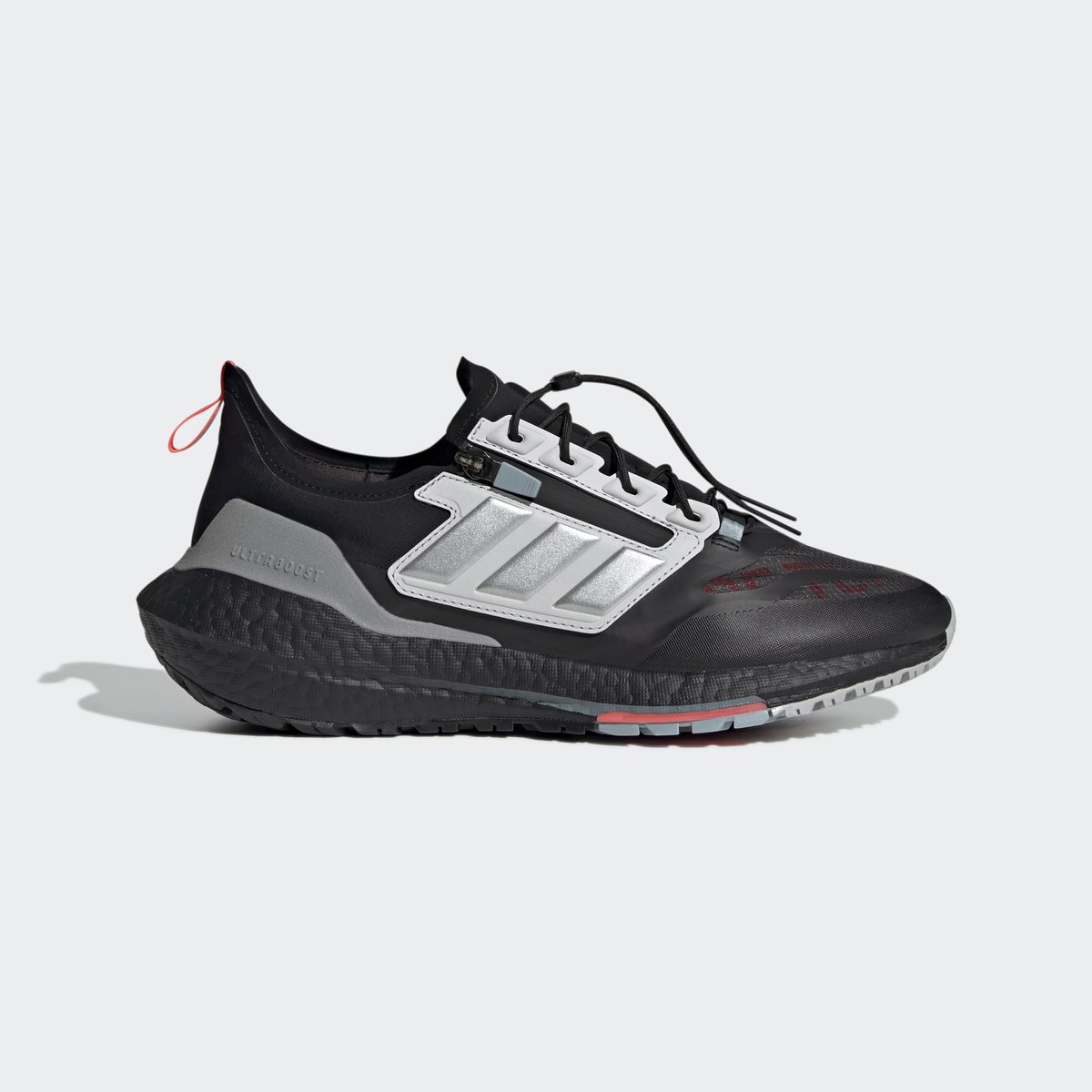 adidasalerts's tweet photo. — ENDS TONIGHT —
35% OFF on #adidas US.
adidas #UltraBOOST21 GORE-TEX.
Retail $230. Now $147.
• MAY20 — 20% off SITEWIDE
—> https://t.co/rpr2DwFl0T  #ad https://t.co/Xoed5bvcO0