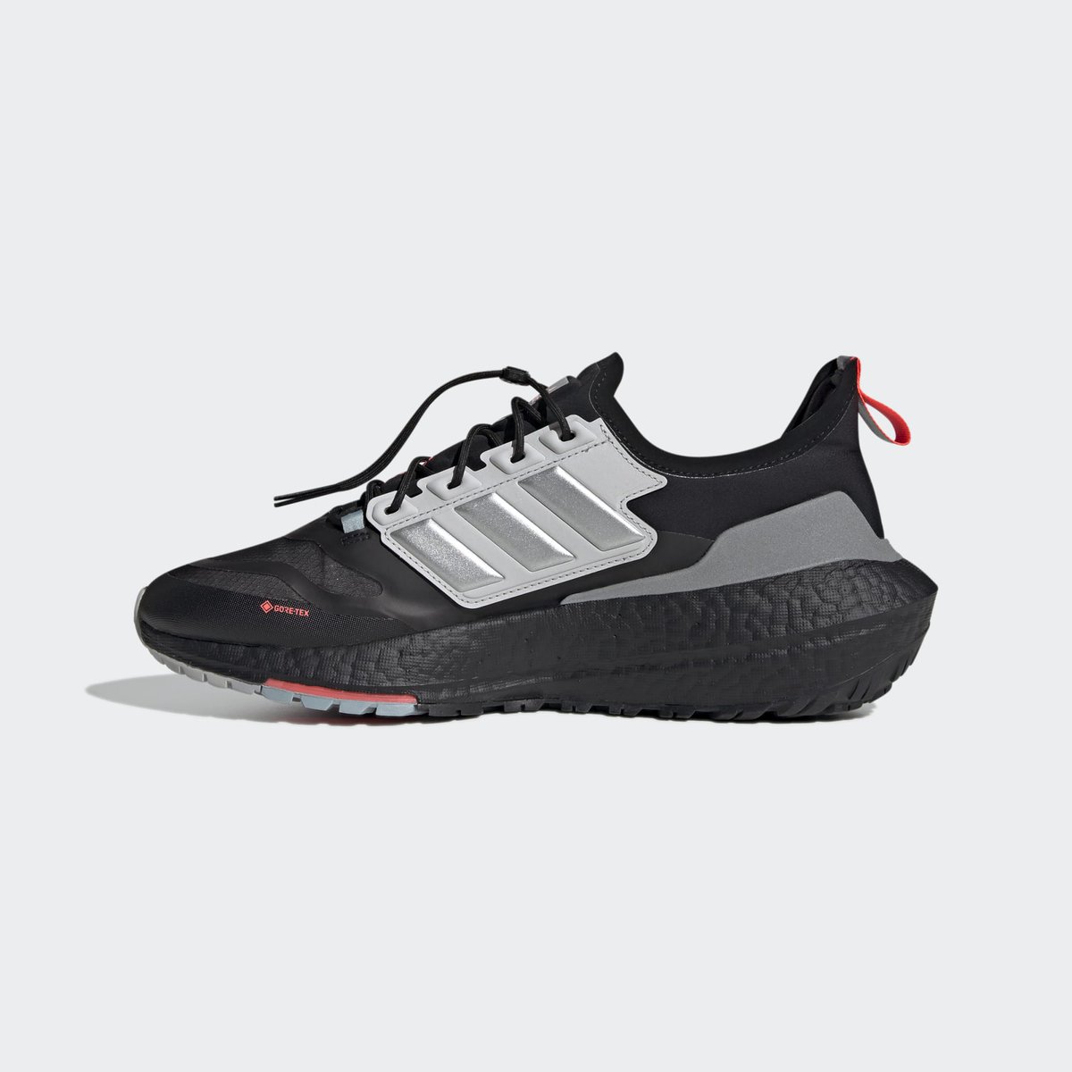 adidasalerts's tweet photo. — ENDS TONIGHT —
35% OFF on #adidas US.
adidas #UltraBOOST21 GORE-TEX.
Retail $230. Now $147.
• MAY20 — 20% off SITEWIDE
—> https://t.co/rpr2DwFl0T  #ad https://t.co/Xoed5bvcO0