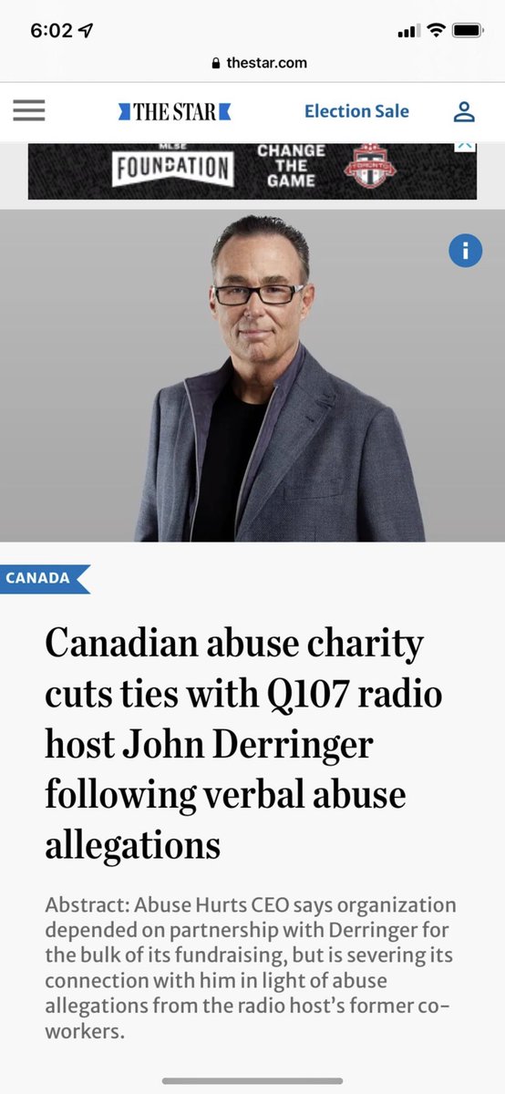 ((rooz)) tweet media