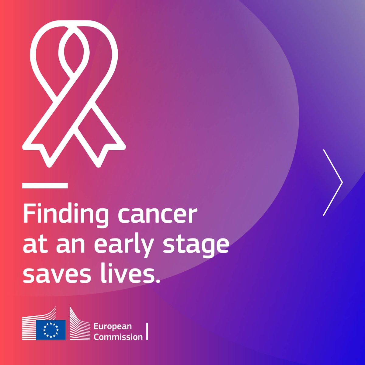 🫶 #ScreeningEquity is at the heart of @CbigScreen objectives. 

👉This #EWAC2022 , we want to highlight the importance of #EarlyDetection and @CbigScreen efforts to provide vulnerable populations with functioning access to #CervicalCancerScreening

🌐 cbig-screen.eu
