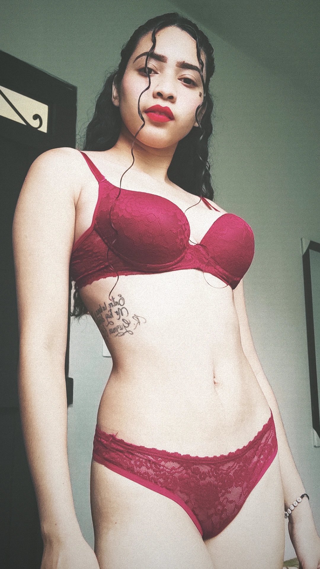 TW Pornstars - Daniela Guzmán🌛✨. Twitter. Ella Sabe Que Está Buena y No La  Presumen🙄😍👌🏻. 10:05 PM - 25 May 2022
