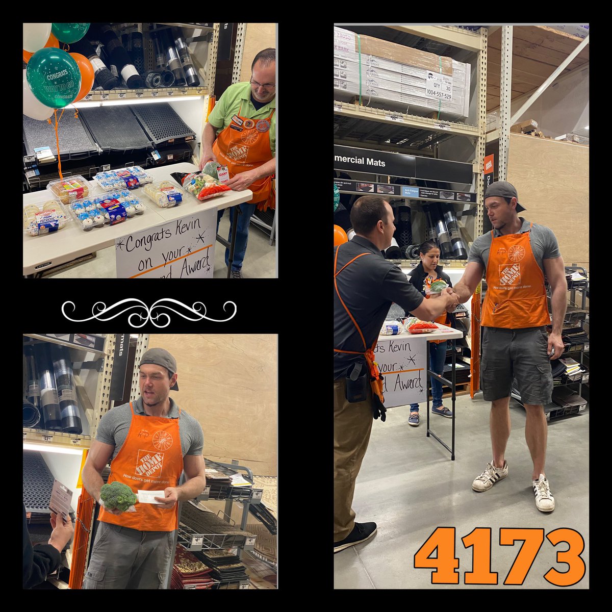 Barb Garren tweet media