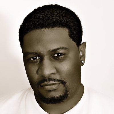 alexteamer's tweet photo. #NewProfilePic https://t.co/6l5tqEW6ls