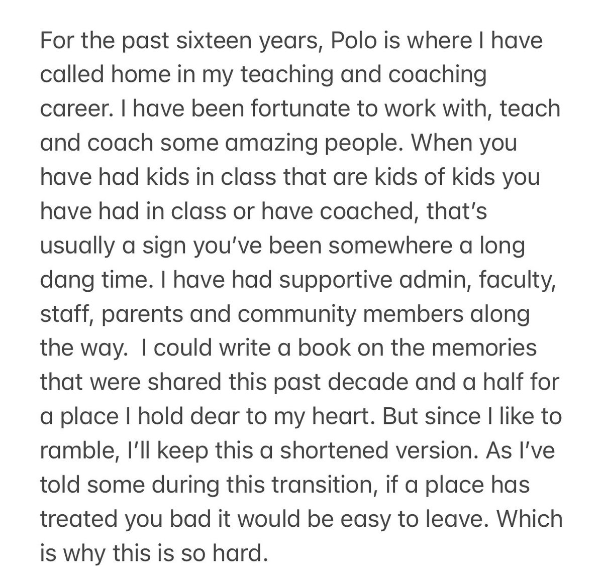 Greg Keith tweet media