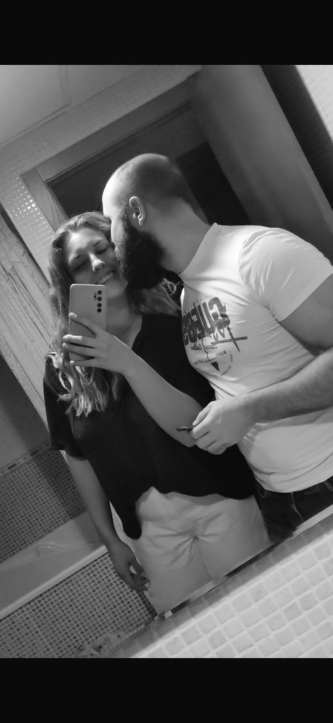 Feliç 💙