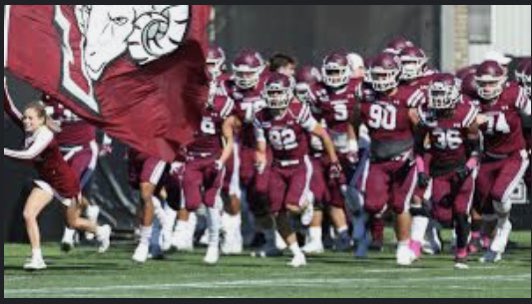 Bennett Nunnally (@bennettnunnally) on Twitter photo AGTG!! Blessed to receive an offer from Fordham! <a href="/ArtAsselta/">Artie Asselta</a> <a href="/coacher_Hut/">Alex Huettel</a> <a href="/CoachBeck_PTF/">Coach Aaron Beck</a> <a href="/Meech_Dream14/">Demetrius Knox</a> AGTG!! Blessed to receive an offer from Fordham! <a href="/ArtAsselta/">Artie Asselta</a> <a href="/coacher_Hut/">Alex Huettel</a> <a href="/CoachBeck_PTF/">Coach Aaron Beck</a> <a href="/Meech_Dream14/">Demetrius Knox</a>