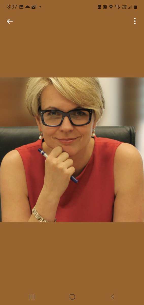 RightisRight___'s tweet photo. Hi my name is Tanya and I'm applying for the vacant #MeanGirls position #auspol https://t.co/0loCPUwxpZ