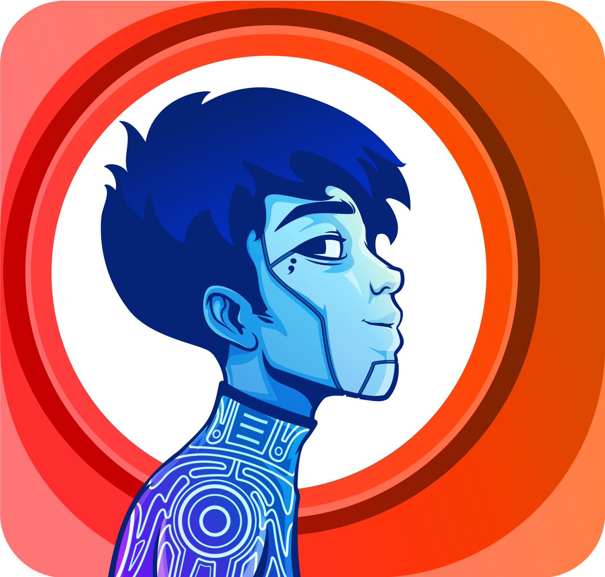 etchedNFT's tweet image. We all believe that NFTs as profile pics can be so much more than a $100K flex. Our goal is for Prosocialites to be symbols of how web3 is changing the 🌎.   

Starting tomorrow, we’ll contribute $1/day on behalf of everyone w/ Prosos as PFPs to a community fund.

More tomorrow!