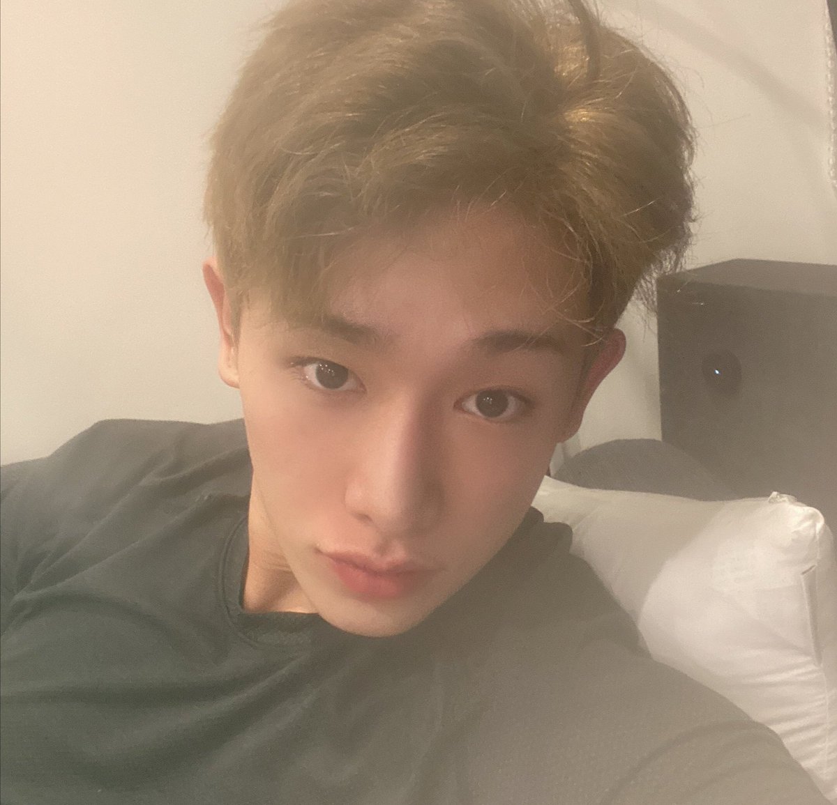 metaIvlog's tweet photo. 𝑆omething really 𝑏l𝕦e apareció fuera de casita, una invitación #the큐피드ー𝑑ate a la orden del día, pues los #𝟷𝟶𝟶일as𔘓𝑙overs llegaron para festejarse y yo como buen fan me ven listo para apoyar a las niñas más lindas del condado. ◡̈ ⊹ ࣪  ¡Muchas felicidades, bebés! ♡ https://t.co/iVrfo8EBZN