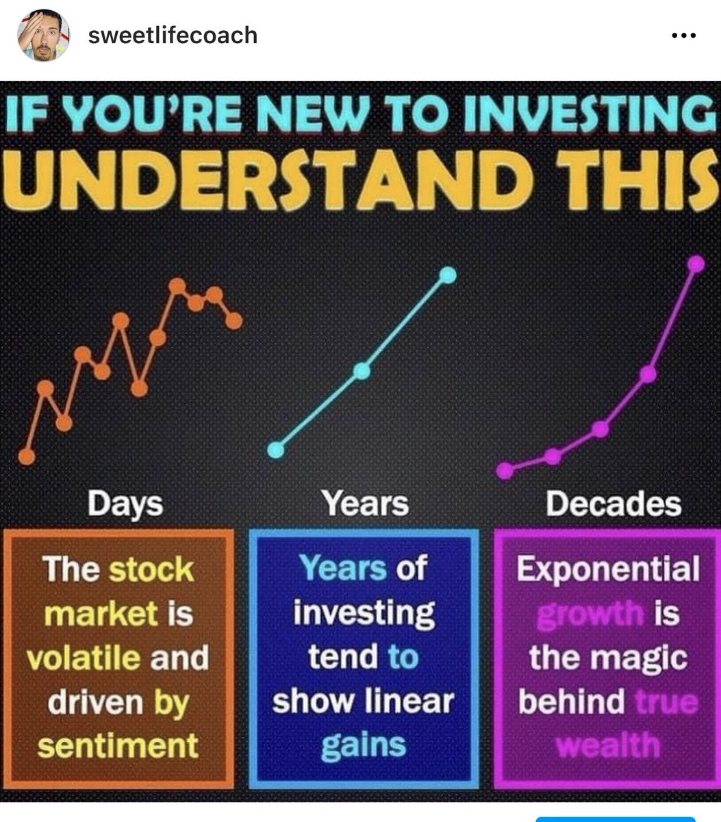 Bob Sharpe tweet media