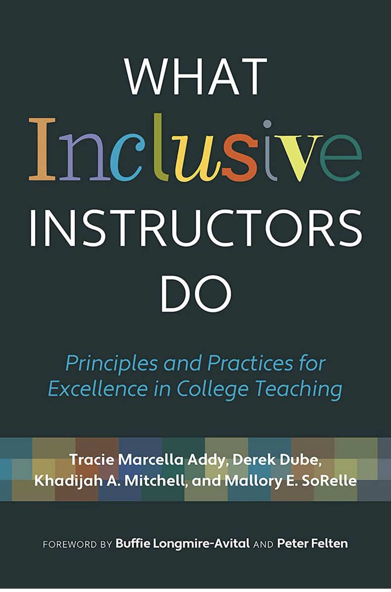 rjf227's tweet photo. I’m looking forward to the @eLDIGSmeal  Smeal Academy Summer Book Club that kicks off tomorrow. The book arrived today - just in time!! https://t.co/LCusUCH852 https://t.co/Qc5FuJh7ZT
